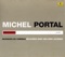 Michel Portal - Max Mon Amour - #1