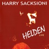 Helden (Live), 2001