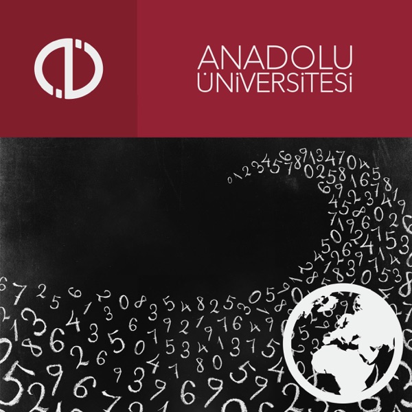 Matematik I (2012-2013) cover