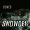 Snowden - Single ジャケット写真