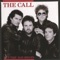 Let the Day Begin - The Call lyrics