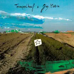 Hoshi by Tempelhof & Gigi Masin album reviews, ratings, credits