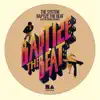Baptize the Beat (The Remixes) [feat. Mic Murphy David Frank] - Single album lyrics, reviews, download