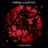 Rodrigo y Gabriela - La salle des pas perdus