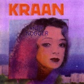 Kraan - Son Of The Sun