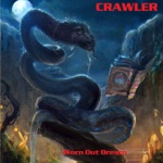 CRaWLeR - Sold on Down the Line
