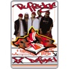 Ruffedge - Tipah Tertipu