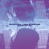Cloud City - EP