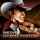 Buck Owens-You're Fer Me