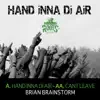 Hand Inna di Air / Cant Leave - Single album lyrics, reviews, download