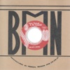 Golden Horns - Single