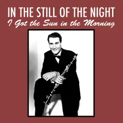 I Got the Sun in the Morning - Single - Artie Shaw