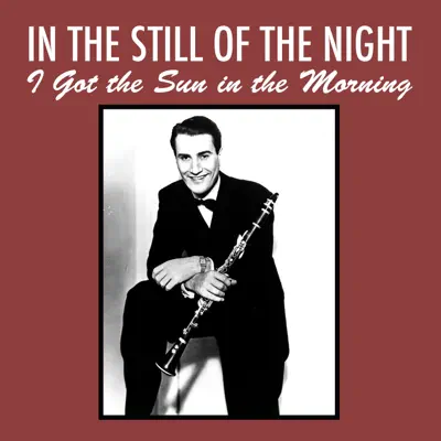 I Got the Sun in the Morning - Single - Artie Shaw