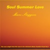 Soul Summer Love - Single