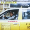 R.L. Burnside - Come On In (Live)