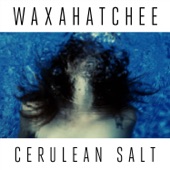 Waxahatchee - Waiting