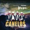 Los Tres Gallos - Los Canelos de Durango lyrics