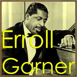 St. Louis Blues, Erroll Garner - Erroll Garner St. Louis Blues, Erroll Garner - Erroll Garner