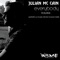 Everybody - Julian Mc Cain lyrics