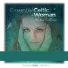 Essential Celtic Woman (The Irish Collection), 2013