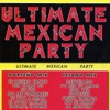 Ultimate Mexican Party, 2014