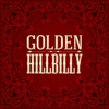 Golden Hillbilly