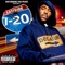 Slow Fuckin' - I-20 & Shawnna lyrics