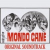 Riz Ortolani - Unreleased (From "Mondo Cane")
