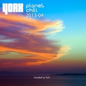 Sunrise (Planet Chill Mix) artwork