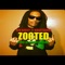 Zooted - Bob Narley1000 ft BranThaDon - Flight School lyrics