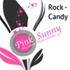 Pink Sunny - My Sunny Music Collection