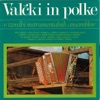 SLAK LOJZE - Nad Vasjo