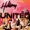 All I Need Is You - Hillsong United