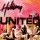 Hillsong UNITED-All for Love