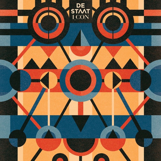 Cover artwork for Make Way For the Passenger
