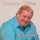 Johnny White - Verloren Hart, Verloren Droom