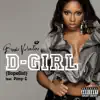 D Girl (Explicit Version) song lyrics