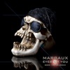 Margaux - Eyes on you