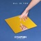 All In You (feat. Anna Kova) [Extended] - Synapson lyrics