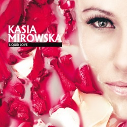 Kasia Mirowska - Uwiedzeni