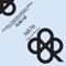 Offside - Andrea Appolloni & Alex Mine lyrics