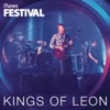 iTunes Festival: London 2013 - EP, 2013