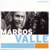Marcos Valle - Proton Eletron Neutron
