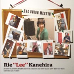 Rie Lee Kanehira - Messin' Around