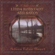Walk Away Renee - Linda Ronstadt