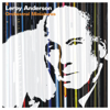 Orchestral Miniatures - Leroy Anderson