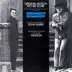 Midnight Cowboy song reviews