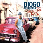 Diogo Nogueira ao Vivo em Cuba (feat. Los Van Van) artwork