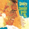 Sinatra and Swingin' Brass, 1962