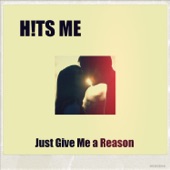 Just Give Me A Reason (Tribute to P!nk feat. Nate Ruess) artwork